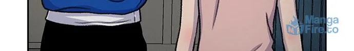 Read Byeorisamsyap chapter 81 image 55 on Lezhin