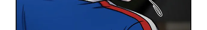 Read Byeorisamsyap chapter 81 image 57 on Lezhin