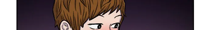 Read Byeorisamsyap chapter 81 image 65 on Lezhin