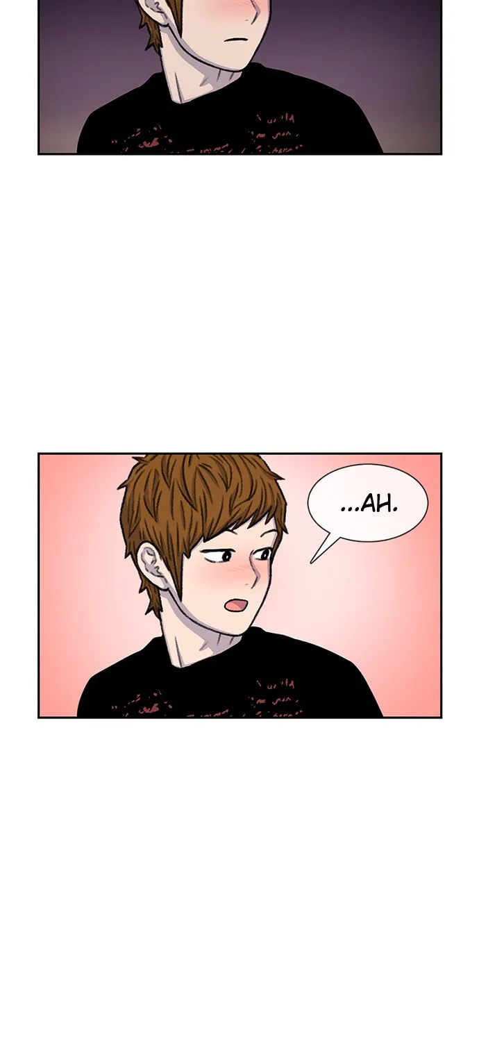 Read Byeorisamsyap chapter 81 image 66 on Lezhin