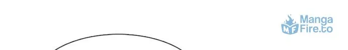 Read Byeorisamsyap chapter 81 image 80 on Lezhin