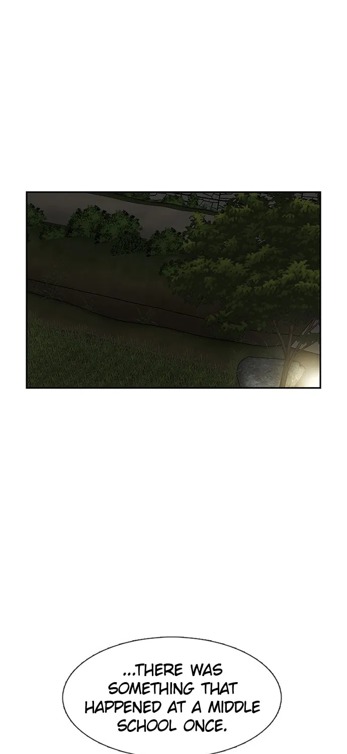 Read Byeorisamsyap chapter 81 image 87 on Lezhin