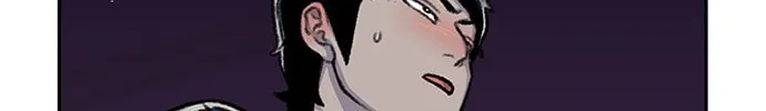 Read Byeorisamsyap chapter 81 image 90 on Lezhin