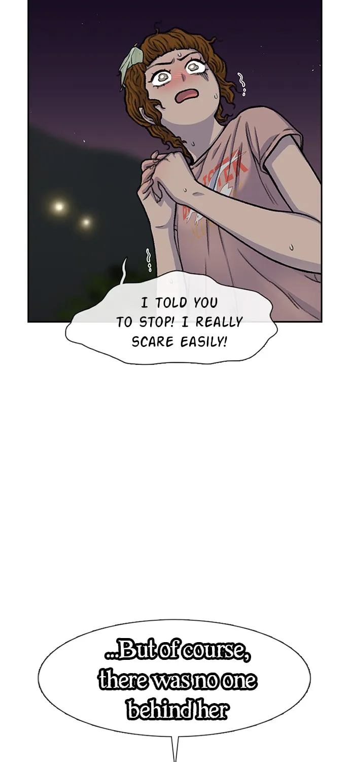 Read Byeorisamsyap chapter 81 image 93 on Lezhin