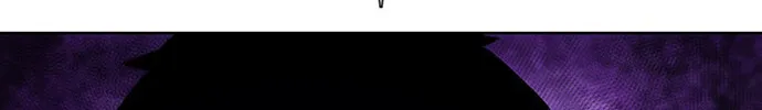 Read Byeorisamsyap chapter 81 image 94 on Lezhin