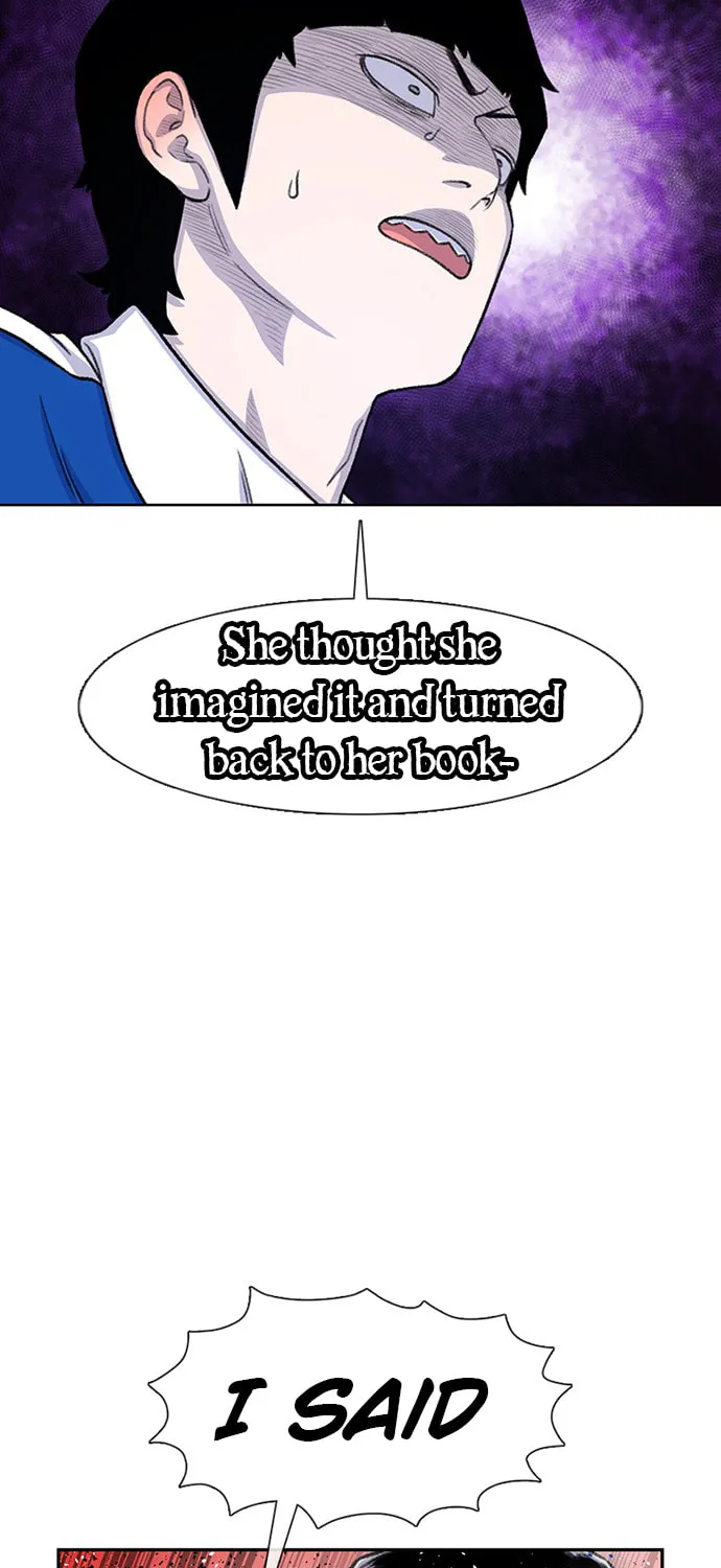 Read Byeorisamsyap chapter 81 image 95 on Lezhin