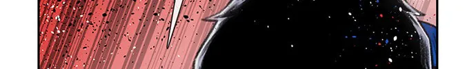 Read Byeorisamsyap chapter 81 image 96 on Lezhin