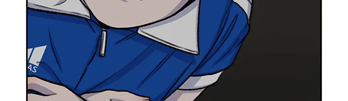 Read Byeorisamsyap chapter 81 image 99 on Lezhin