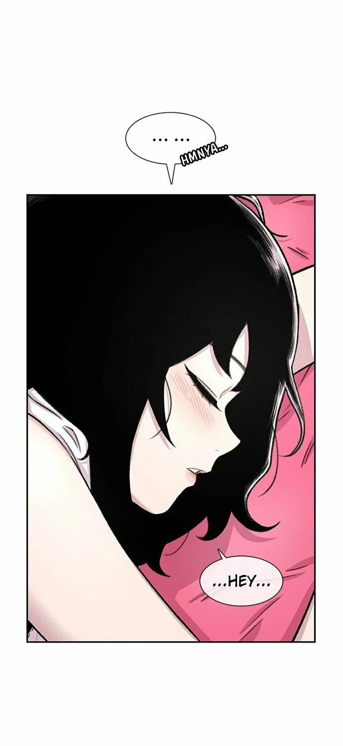 Read Byeorisamsyap chapter 82 image 101 on Lezhin