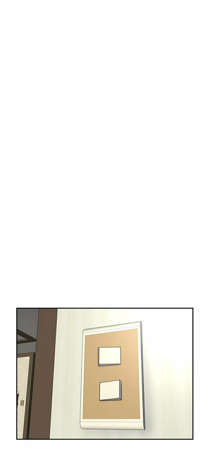 Read Byeorisamsyap chapter 82 image 107 on Lezhin