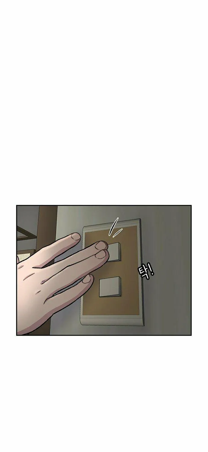 Read Byeorisamsyap chapter 82 image 109 on Lezhin