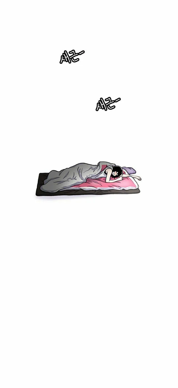 Read Byeorisamsyap chapter 82 image 113 on Lezhin