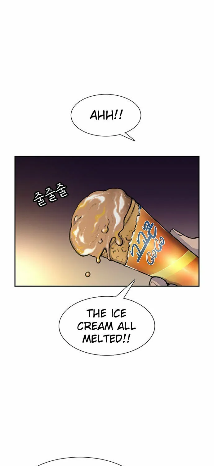 Read Byeorisamsyap chapter 82 image 115 on Lezhin