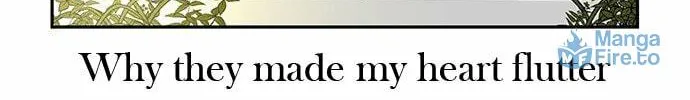 Read Byeorisamsyap chapter 82 image 123 on Lezhin