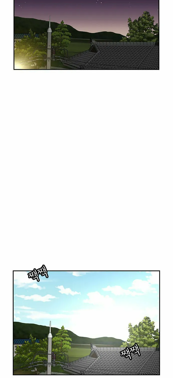 Read Byeorisamsyap chapter 82 image 126 on Lezhin