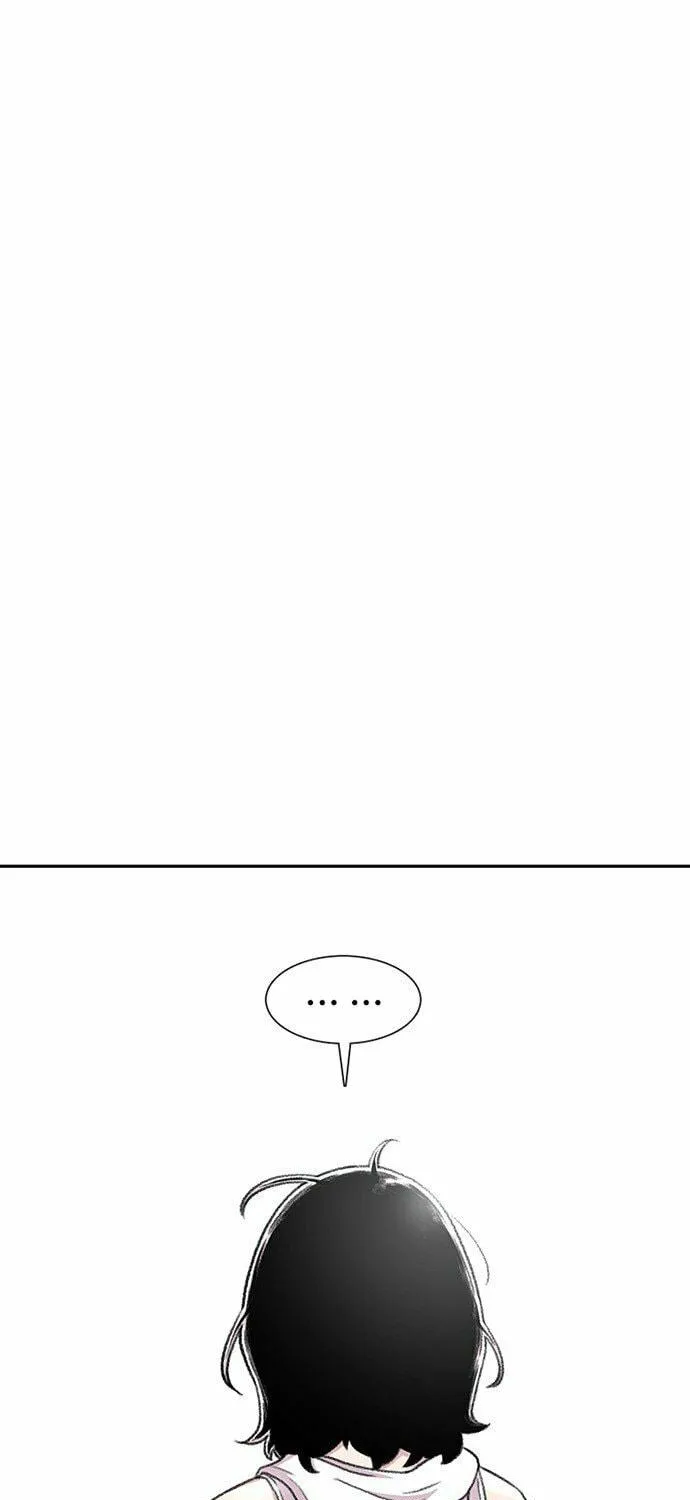 Read Byeorisamsyap chapter 82 image 128 on Lezhin