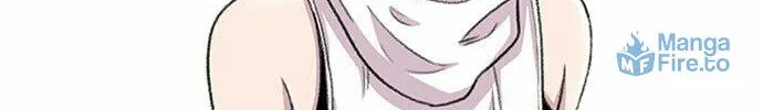 Read Byeorisamsyap chapter 82 image 129 on Lezhin