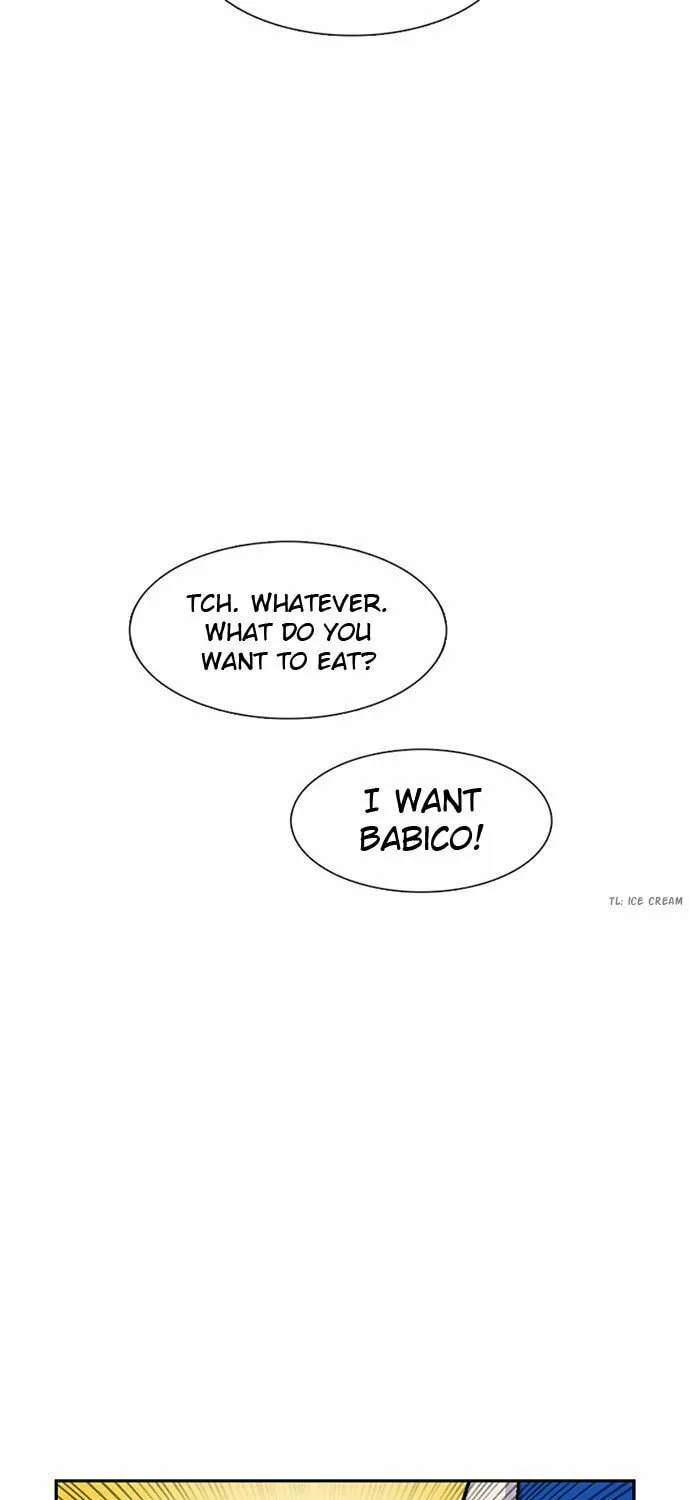 Read Byeorisamsyap chapter 82 image 13 on Lezhin
