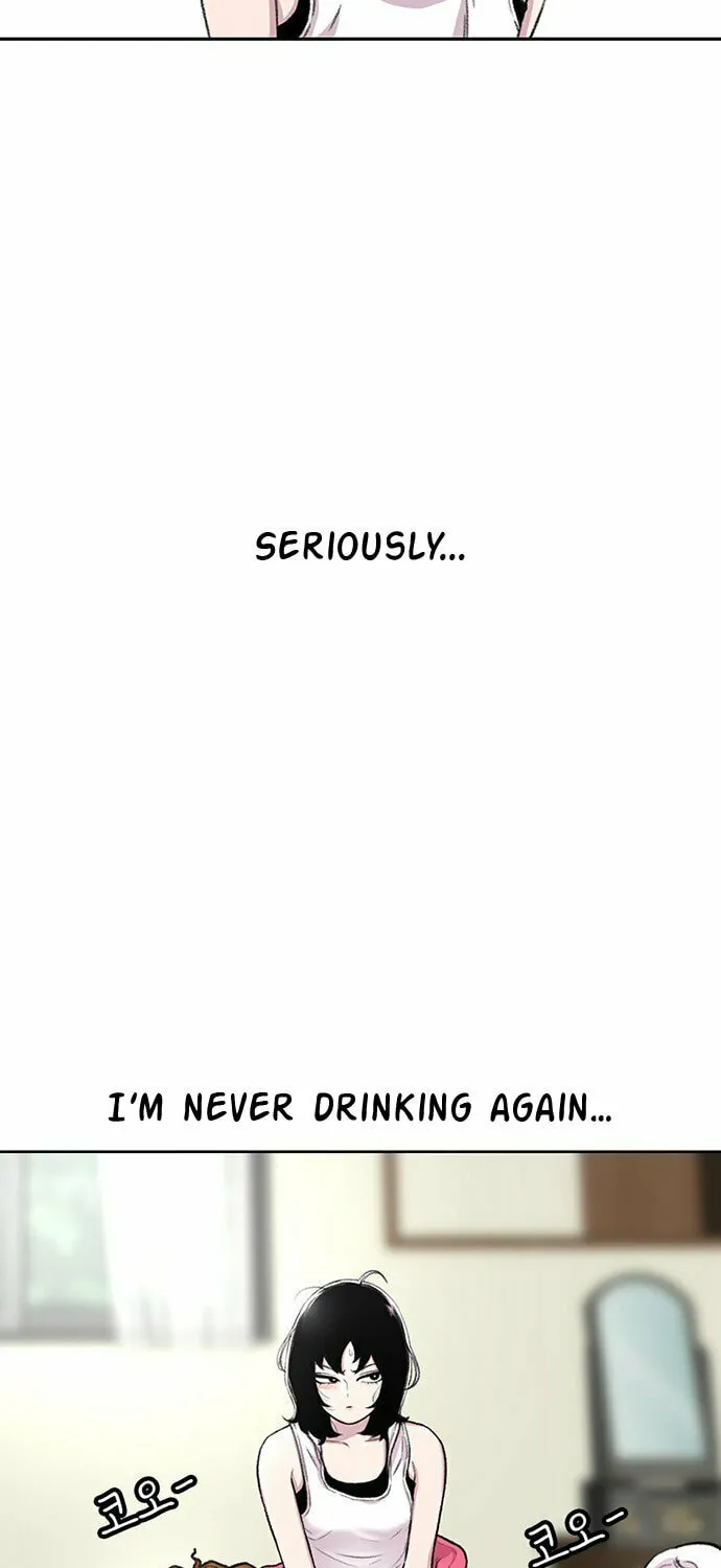 Read Byeorisamsyap chapter 82 image 130 on Lezhin