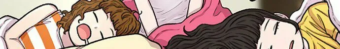 Read Byeorisamsyap chapter 82 image 131 on Lezhin