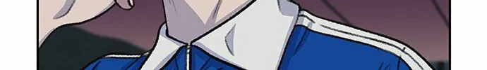 Read Byeorisamsyap chapter 82 image 22 on Lezhin