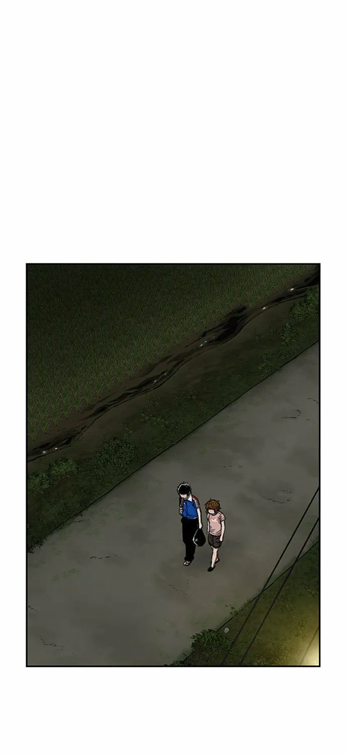 Read Byeorisamsyap chapter 82 image 26 on Lezhin