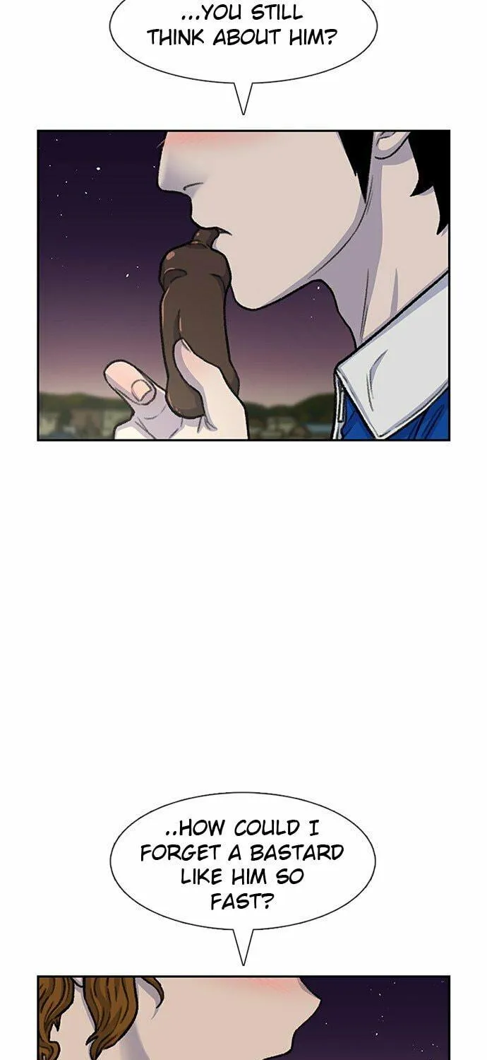 Read Byeorisamsyap chapter 82 image 30 on Lezhin