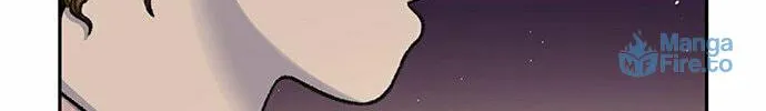 Read Byeorisamsyap chapter 82 image 31 on Lezhin