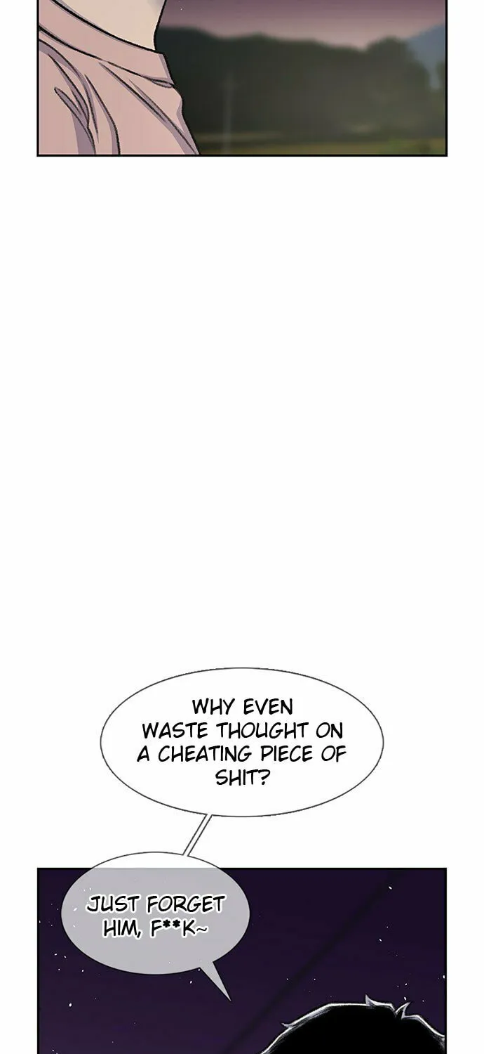 Read Byeorisamsyap chapter 82 image 32 on Lezhin
