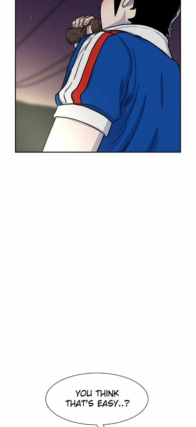 Read Byeorisamsyap chapter 82 image 34 on Lezhin