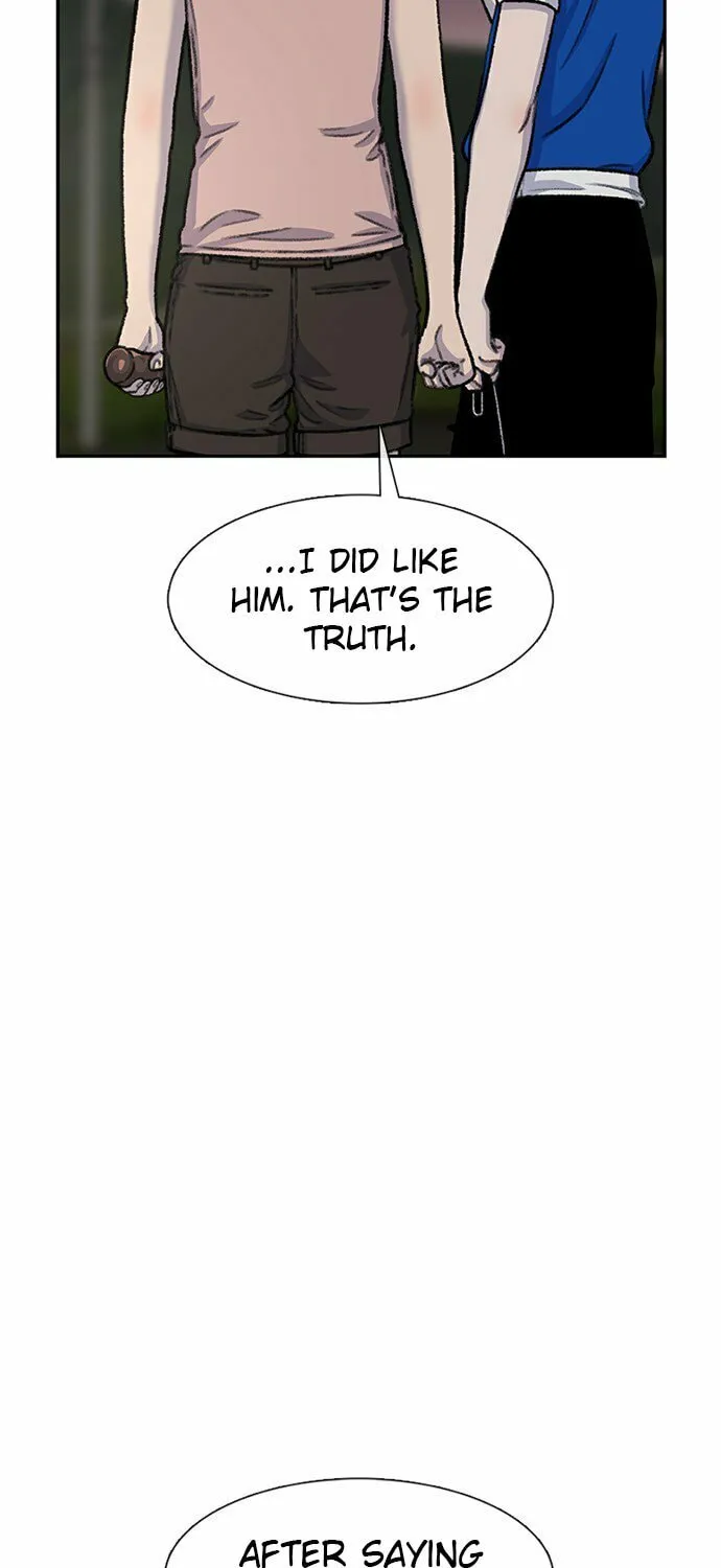 Read Byeorisamsyap chapter 82 image 40 on Lezhin