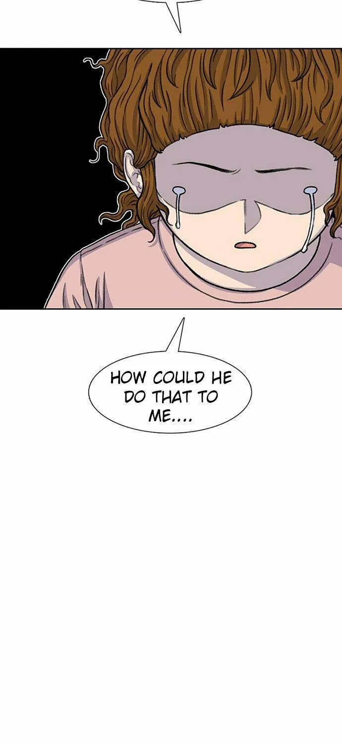 Read Byeorisamsyap chapter 82 image 42 on Lezhin
