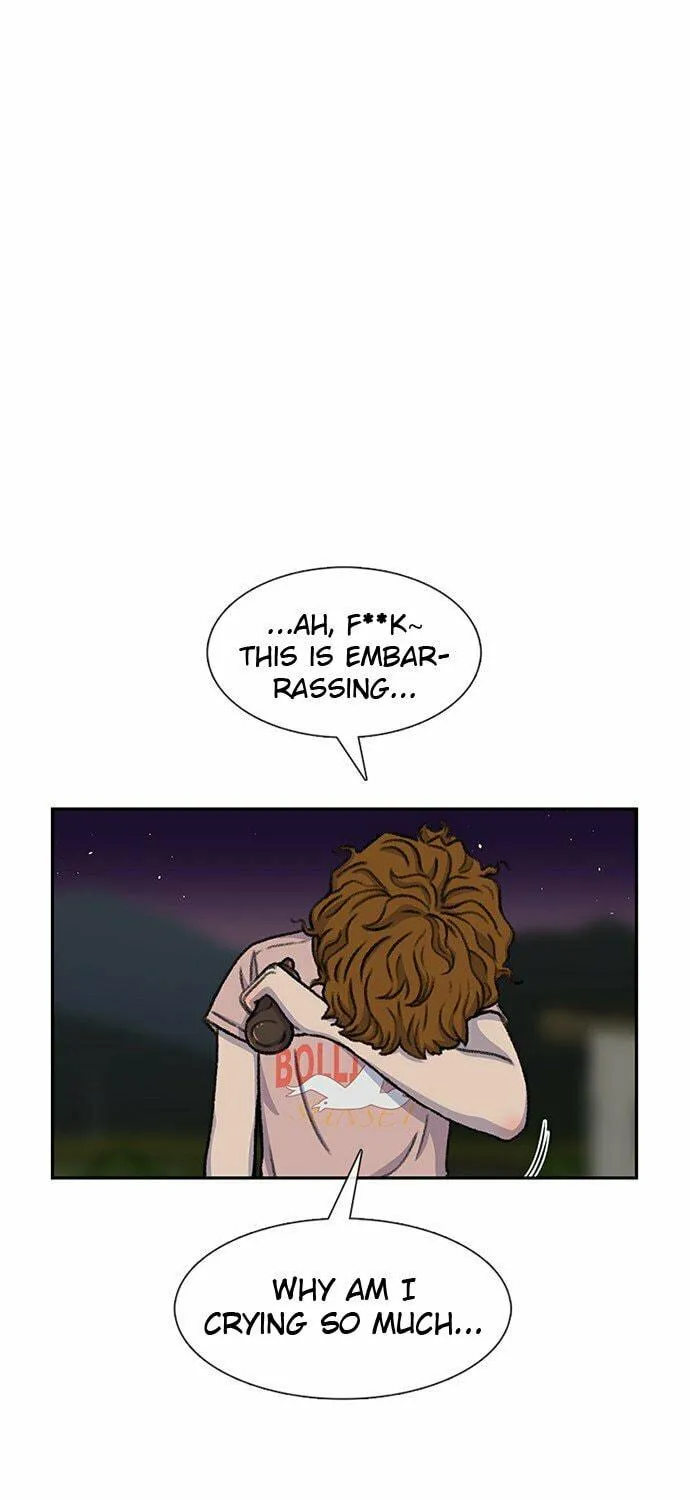 Read Byeorisamsyap chapter 82 image 49 on Lezhin