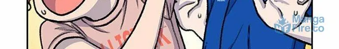 Read Byeorisamsyap chapter 82 image 5 on Lezhin