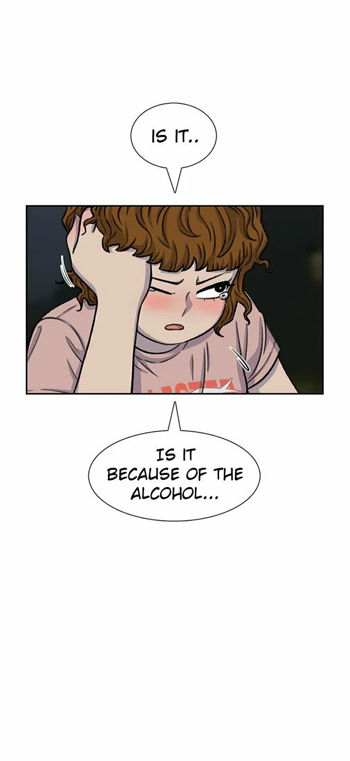 Read Byeorisamsyap chapter 82 image 51 on Lezhin