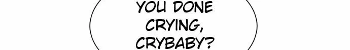 Read Byeorisamsyap chapter 82 image 54 on Lezhin