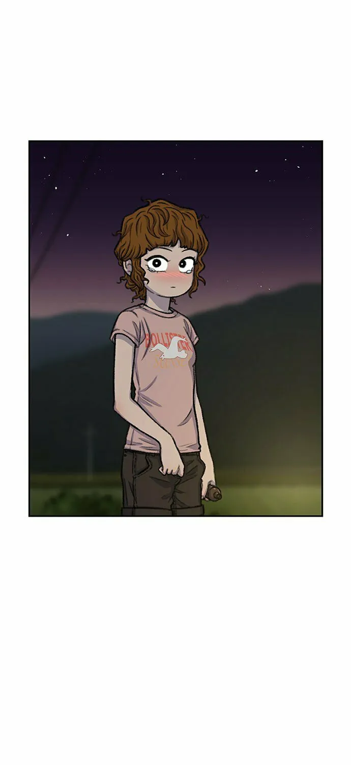 Read Byeorisamsyap chapter 82 image 57 on Lezhin