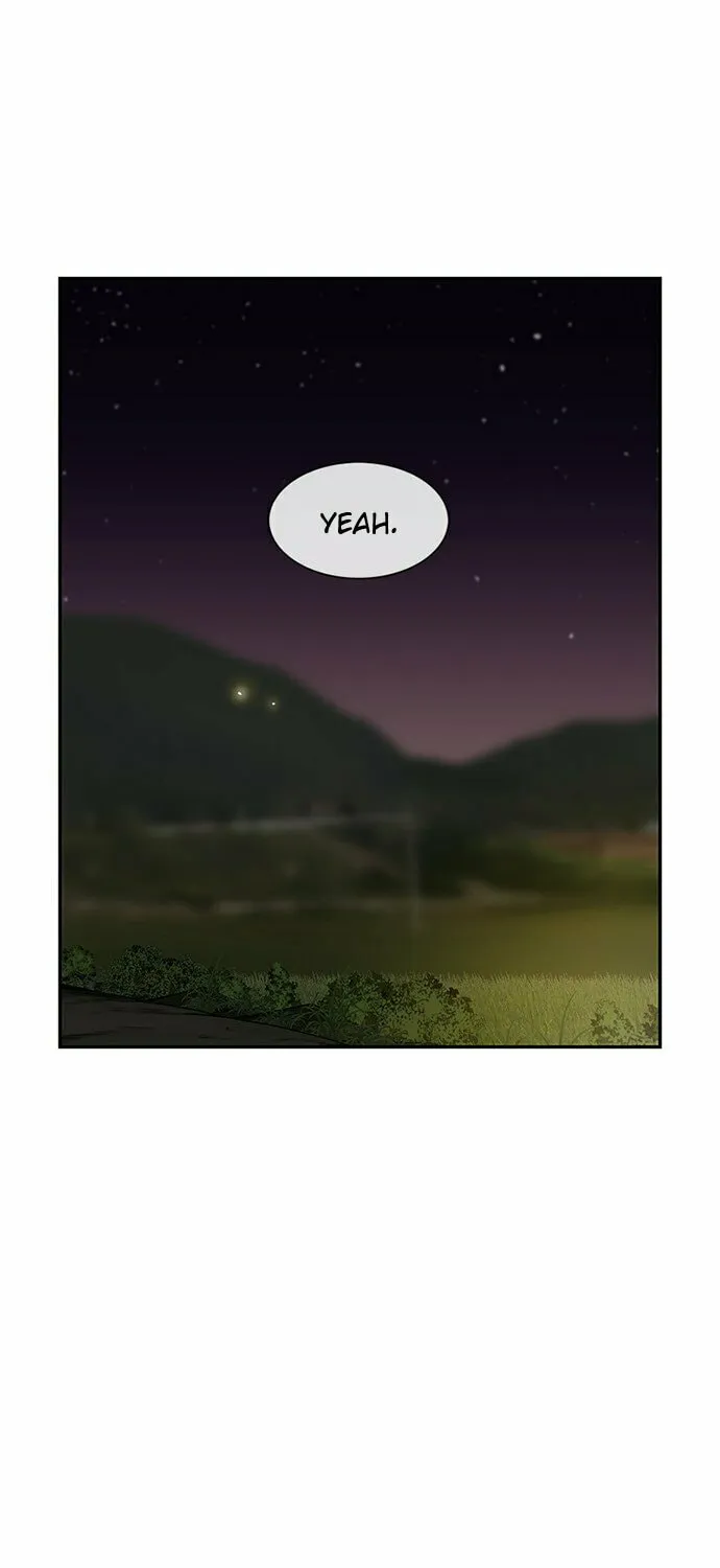 Read Byeorisamsyap chapter 82 image 59 on Lezhin