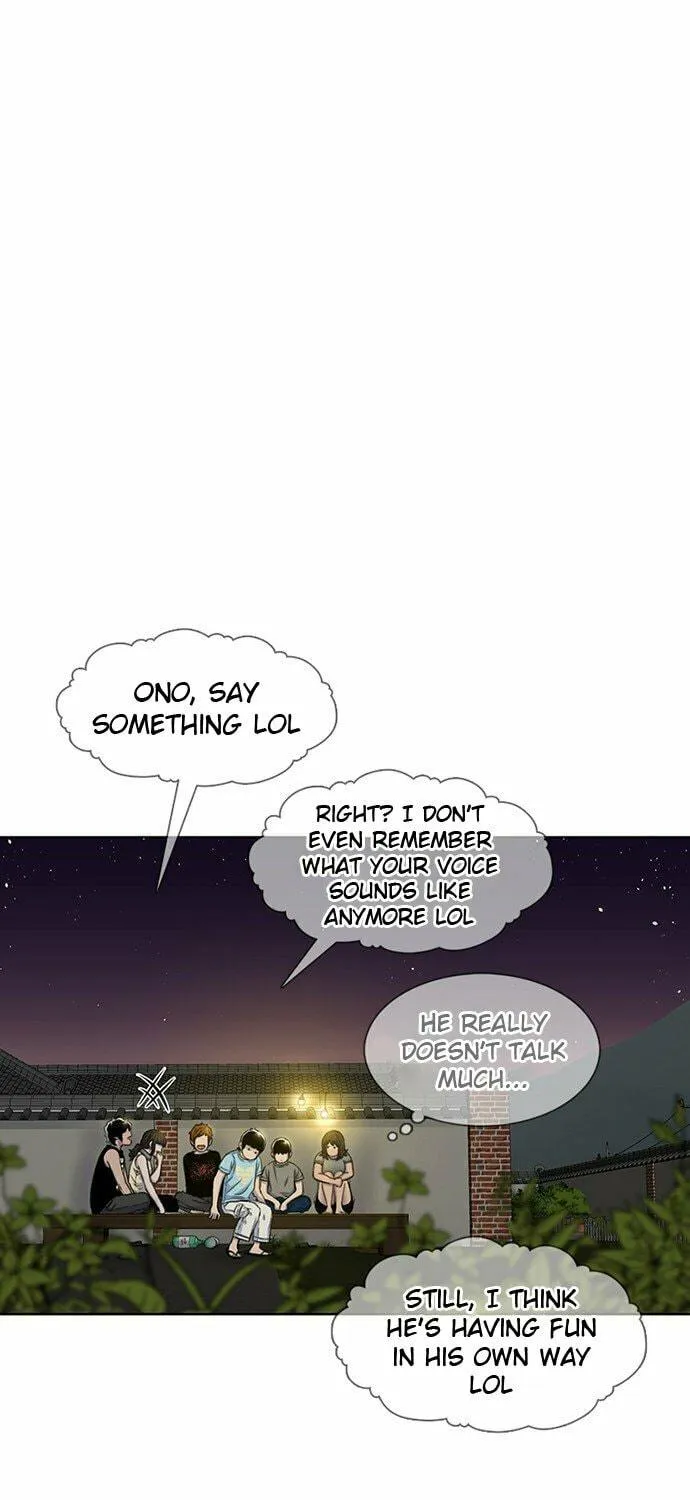 Read Byeorisamsyap chapter 82 image 61 on Lezhin