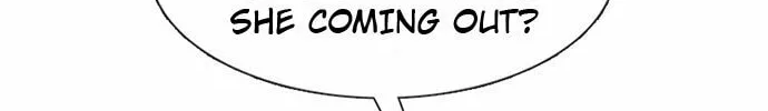 Read Byeorisamsyap chapter 82 image 64 on Lezhin