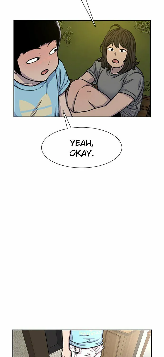 Read Byeorisamsyap chapter 82 image 65 on Lezhin