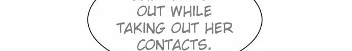 Read Byeorisamsyap chapter 82 image 72 on Lezhin
