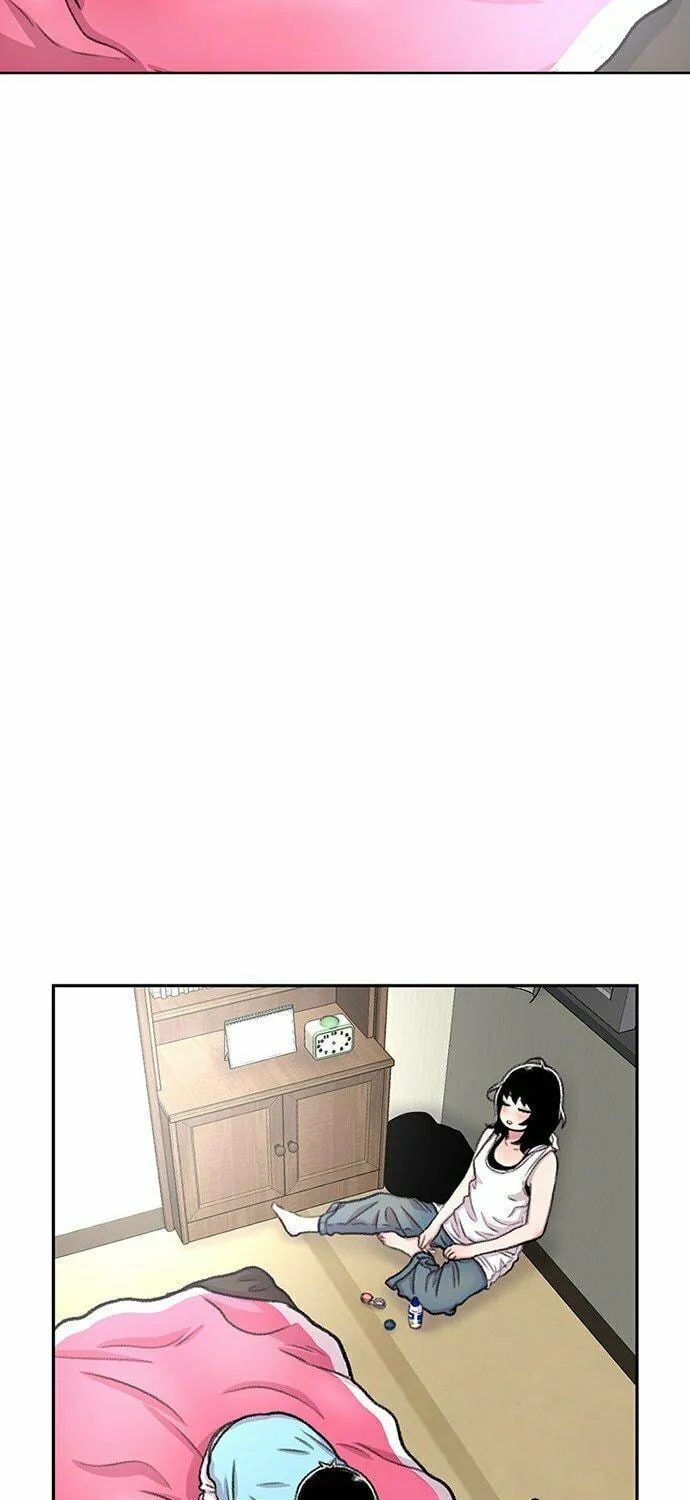 Read Byeorisamsyap chapter 82 image 79 on Lezhin