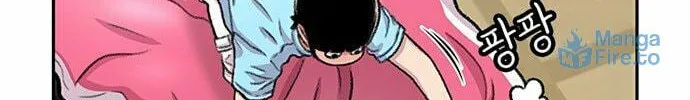 Read Byeorisamsyap chapter 82 image 80 on Lezhin