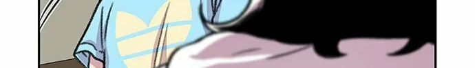 Read Byeorisamsyap chapter 82 image 82 on Lezhin