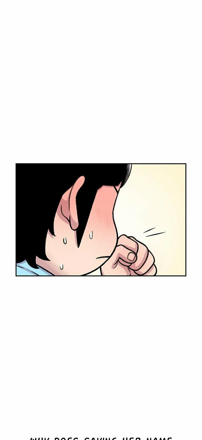 Read Byeorisamsyap chapter 82 image 87 on Lezhin
