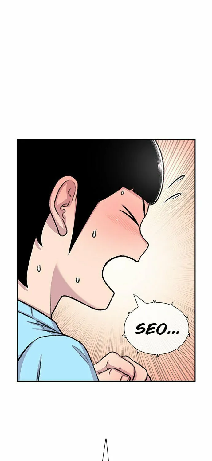 Read Byeorisamsyap chapter 82 image 89 on Lezhin