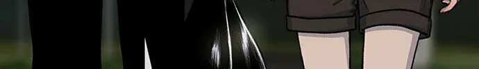 Read Byeorisamsyap chapter 82 image 9 on Lezhin