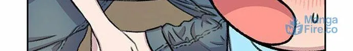 Read Byeorisamsyap chapter 82 image 92 on Lezhin