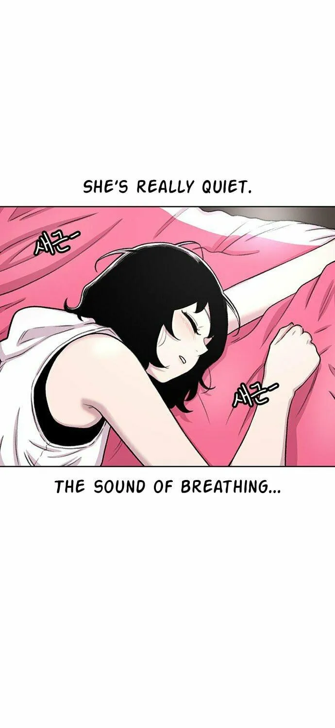Read Byeorisamsyap chapter 82 image 97 on Lezhin